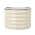 Beige/1pcs color or pattern variation