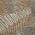 Brown color or pattern variation