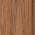 Brown color or pattern variation