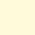 Yellow color or pattern variation