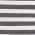 Navy Blue color or pattern variation