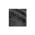 Black color or pattern variation