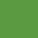 Green color or pattern variation