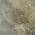 Pewter color or pattern variation