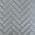 Black color or pattern variation