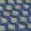 Navy color or pattern variation