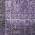 Eggplant color or pattern variation