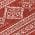 Red color or pattern variation