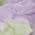 Purple color or pattern variation