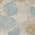 Spa color or pattern variation