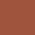 Ancient Copper color or pattern variation
