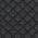 Charcoal color or pattern variation
