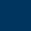 Navy color or pattern variation