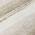 Ivory color or pattern variation