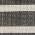 Black Ivory color or pattern variation
