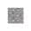 Dark Gray/Ivory color or pattern variation