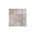 Dusty Beige color or pattern variation