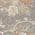 Taupe color or pattern variation