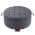 Dark Gray color or pattern variation