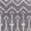 Gray color or pattern variation