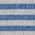 Azure/Gray color or pattern variation