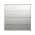 Silver/Matte color or pattern variation