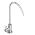 Brushed Nickel color or pattern variation