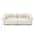Beige White color or pattern variation
