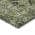 Olive Green and Dark Green color or pattern variation
