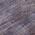 Plum color or pattern variation