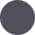 Gray color or pattern variation