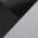 Light Grey Fabric, Black Wood & Black Metal color or pattern variation