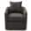 Dark Gray color or pattern variation