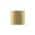 Brushed Gold color or pattern variation