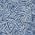 Navy color or pattern variation