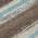 Brown color or pattern variation
