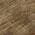 Brown color or pattern variation