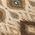 Coffee color or pattern variation