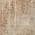 TERRACOTTA color or pattern variation