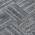 Gray color or pattern variation