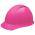 Hi Viz Pink