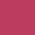 Pink color or pattern variation