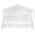 White color or pattern variation