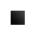 Matte Black color or pattern variation