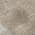 Taupe color or pattern variation