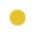 Yellow color or pattern variation