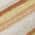 Copper color or pattern variation