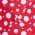 Red Mushroom color or pattern variation
