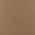 Cove Base Flame Brown II / Low Sheen color or pattern variation