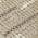 Mocha color or pattern variation